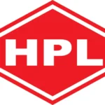 HPL-logo