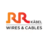 RRKabel-1636986507946