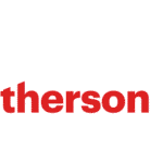 motherson-innovations-vector-logo-2022