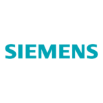 siemens-logo-png_seeklogo-126288