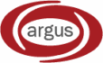 ARGUS POLYMERS